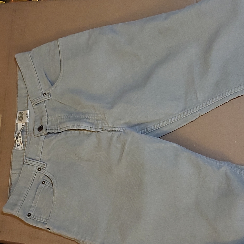 Pants - Picture 3 of 3